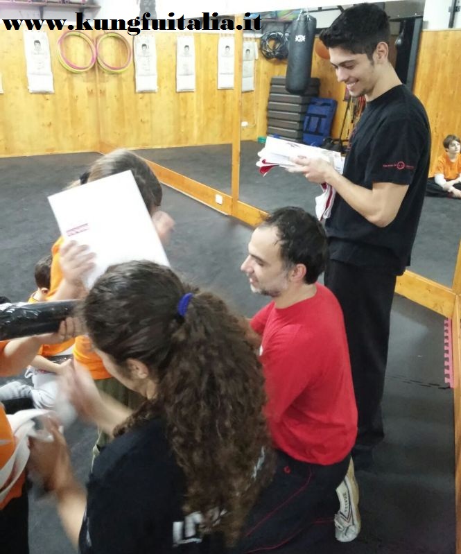 Kung Fu Caserta Italia Kung Fu per bambini, uomini e donne, accademia di arti marziali wing tjun, wing chun, tai chi, mma, muay thai, pilates www.kungfuitalia.it (1)